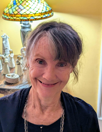 Club learns of 3,000 years of Naples and Italy